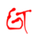 EclipseGT